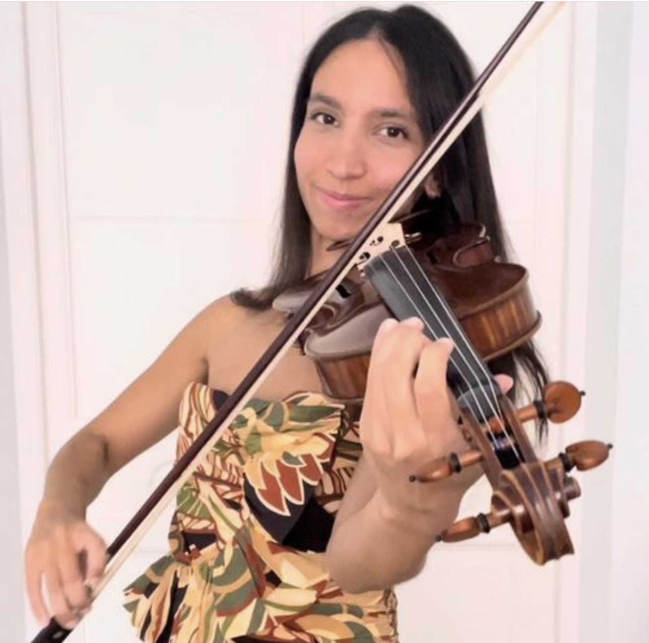 Performance image 1