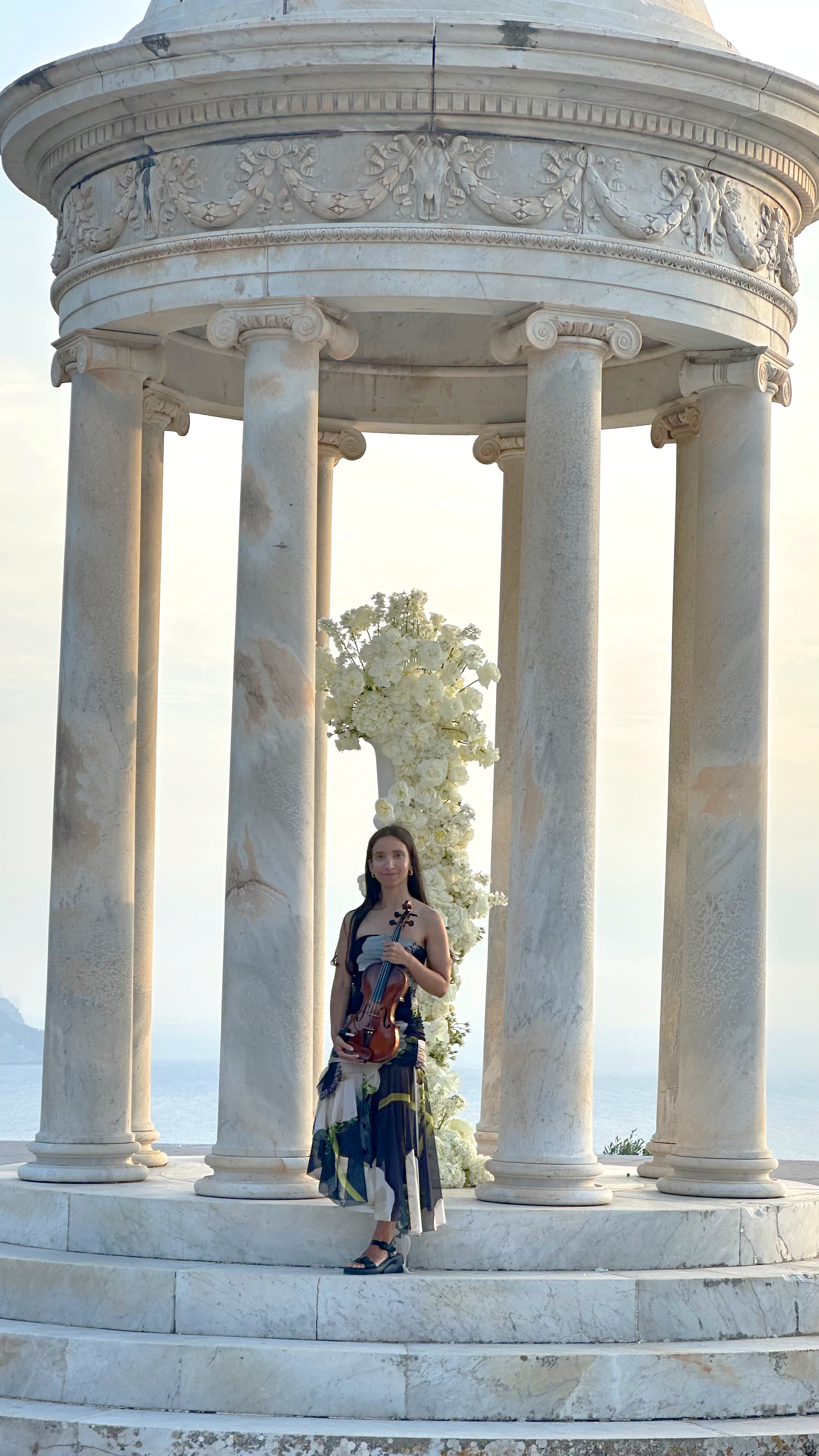 Performance image 1