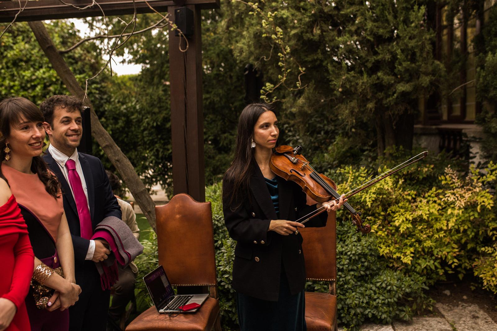 Performance image 1
